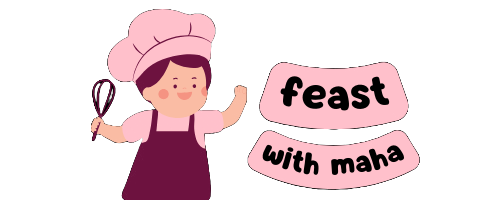 feastwithmaha