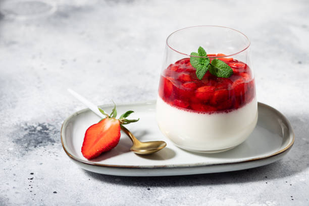 istockphoto-1323334331-612x612