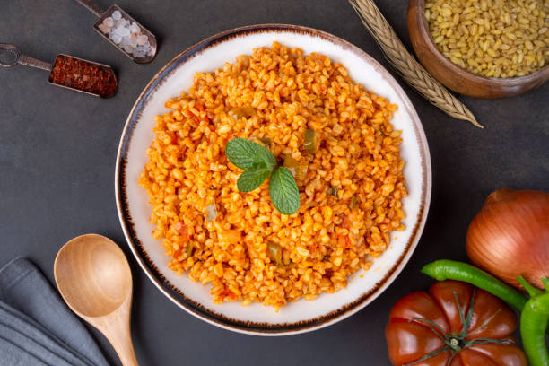 istockphoto-1388277914-612x612