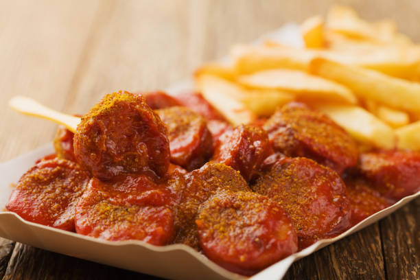 istockphoto-1136814262-612x612