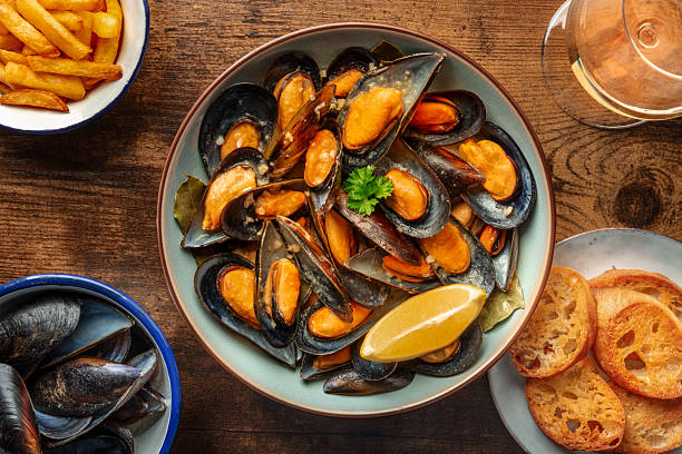 istockphoto-2210537622-612x612