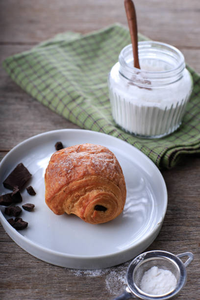 istockphoto-1289091809-612x612