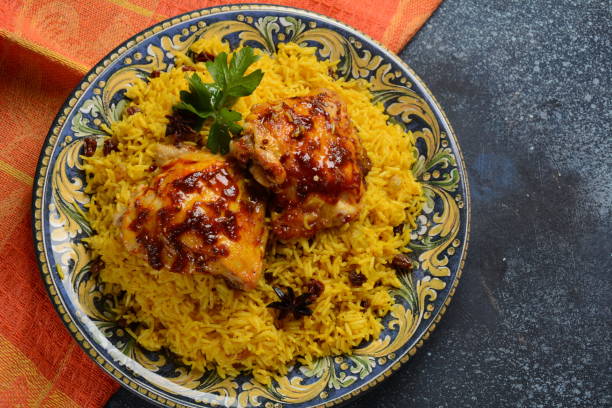 istockphoto-1342258844-612x612