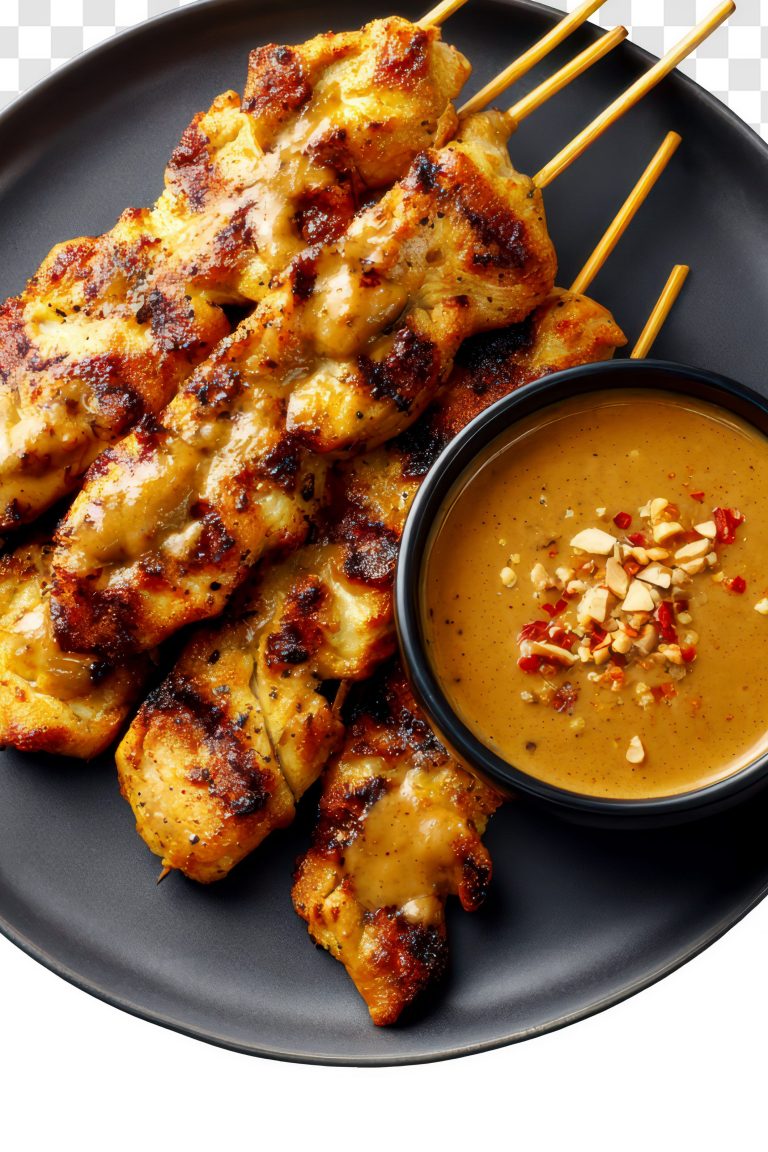 de5ddae5-78e1-4a76-b163-1af180a59bf3